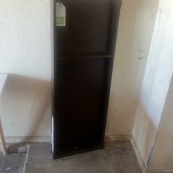 Baby Changing Station