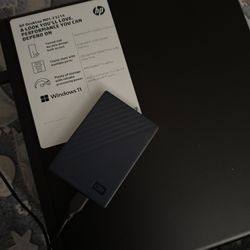 Good Gaming Pc Works Ok 