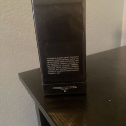 Tom Ford Fucking Fabulous