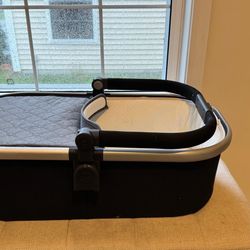 Uppababy Bassinet 