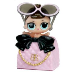 LOL Surprise Lil Fancy