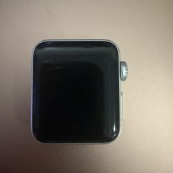 Apple Watch Series 3