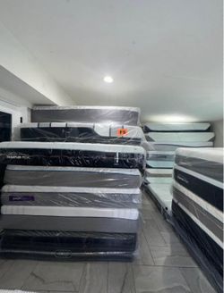 Experience the Difference a Great Mattress Can Make
