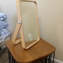IKEA Mirror