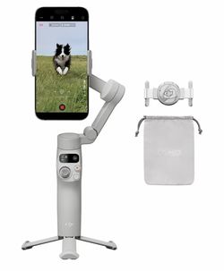 DJI Osmo Mobile 7 BRAND NEW!!