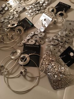 Any two pair for $10