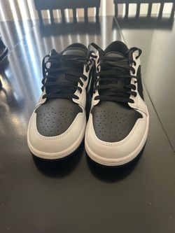 Nike air Jordan