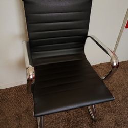 Desk Chair