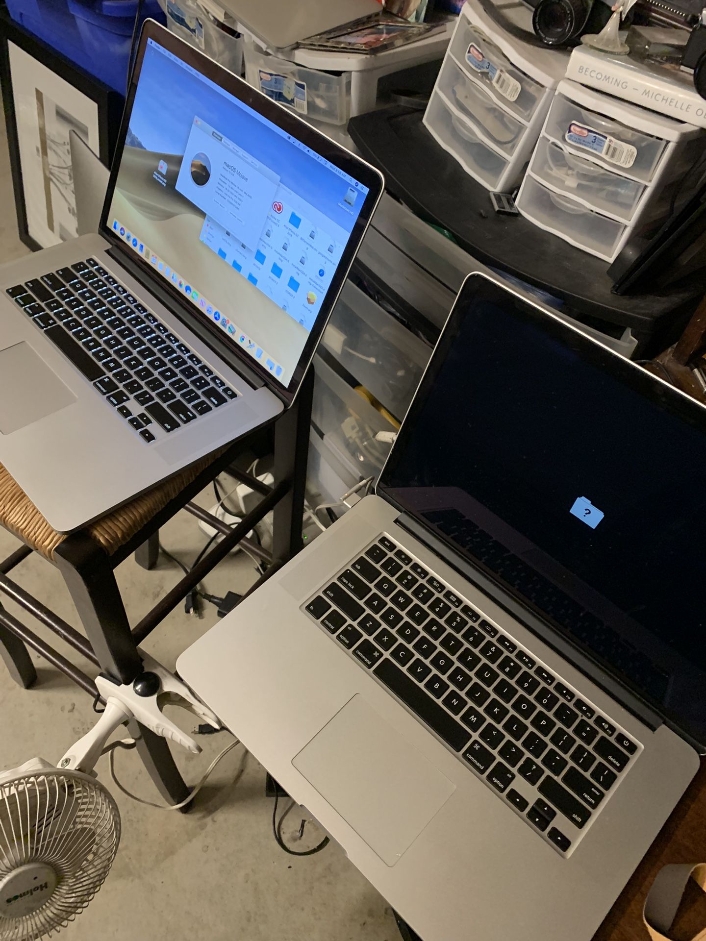 Fall MacBook Sale $149-$2499