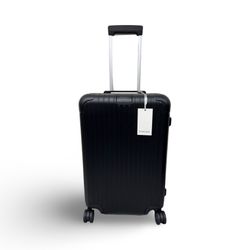 Rimowa Essential Check-In M - Black