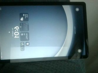 galaxy tab a9+