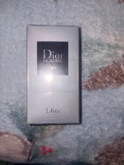 Dior Cologne