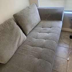 Sofa For Sale