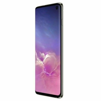 Samsung S10