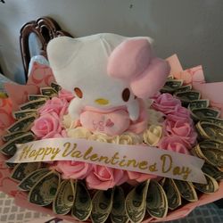 Valentines Day Gifts $65