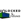 Unlocked & Found