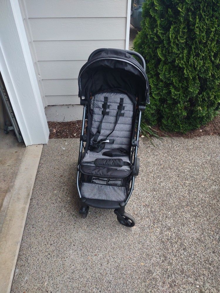 Awesome Stroller For Kids