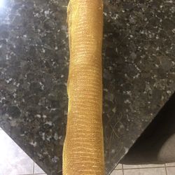 Para Hacer Moños 🎀 