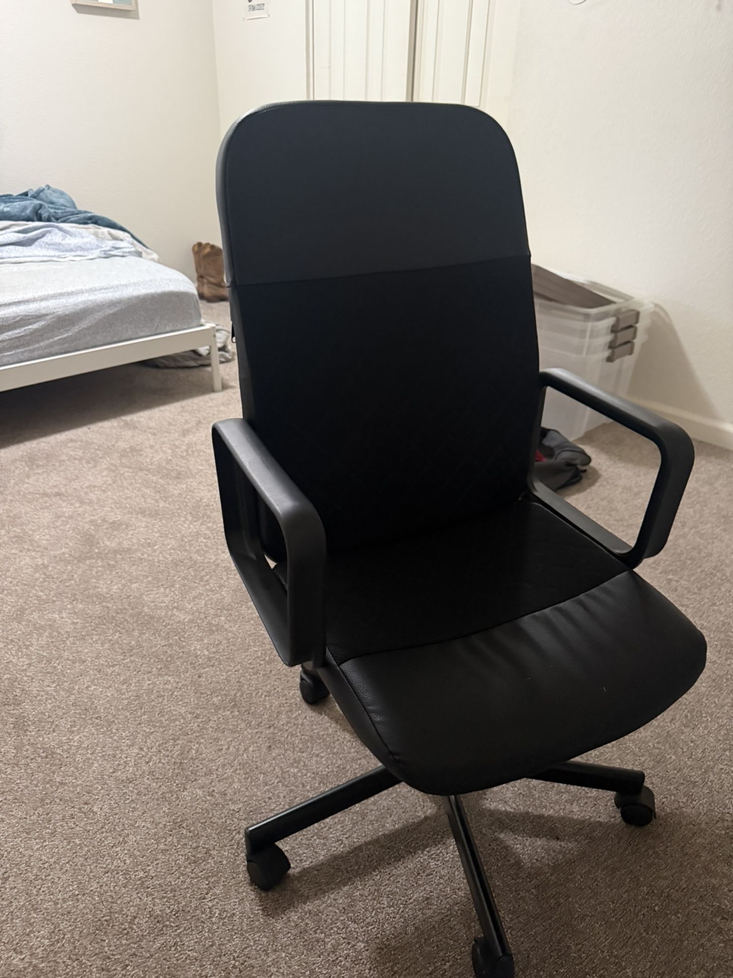 Desk Chair