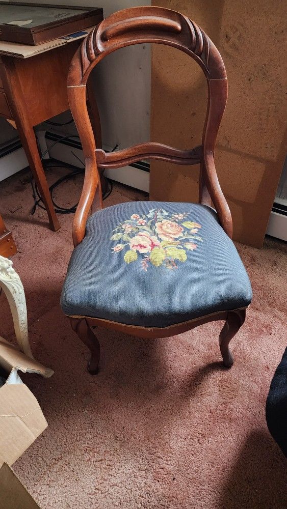Chair