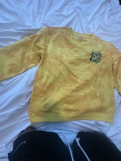 NICKELODEON SPONGEBOB 