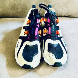 Nike 6.5 for women