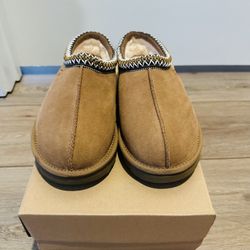 Uggs - Tasman 