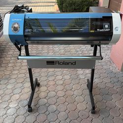 Roland BN-20A