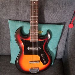 Harmony Global Made In Japan, Suntan 70s