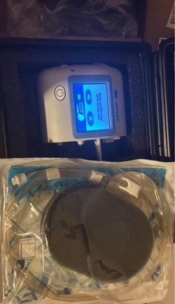 3M the best wound care system
