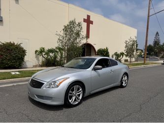 2008 infinity g37 sport g35 350z 370z is250 is300 civic si genesis