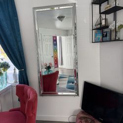 Moving sale, everything must go,by 3/5