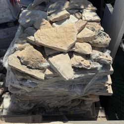 Stone