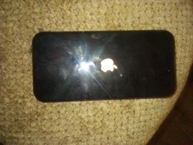 Iphone 12 Pro