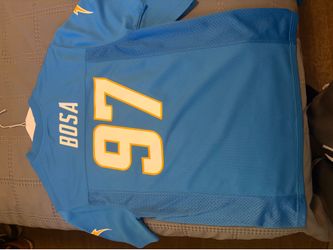 Sports apparel