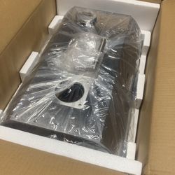 WolfGang Puck Oven model SWPP0350