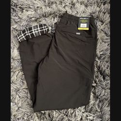 Eddie Bauer Women’s Snow Pants