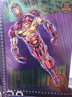 Limited Edition Power Blast One Of Nine times 