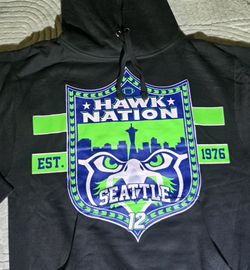 Sudadera
