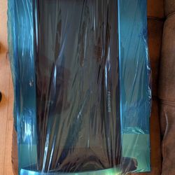 Brand New Frigidaire/Electrolux Microwave Door