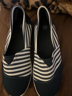 Comfort shoe 👞 brand new, no box