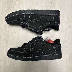 Travis Scott Phantoms 