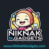 NikNakNGadgets