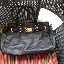 Authentic Michael Kors Bag