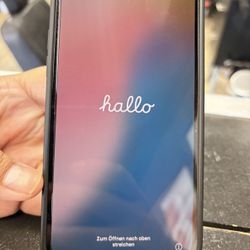 iPhone 14 Plus 128 GB