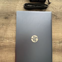HP Pavilion Laptop 15t-eg000 