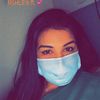 Ashley S.