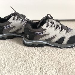 Women’s  Shoes  Timberland , 8.5 Size 