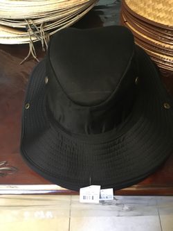 Sombrero