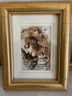 Picture Frame